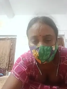 Simi-hot-boudi online show from 07-03-26, 05:19