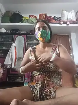 Simi-hot-boudi online show from 07-05-26, 01:56