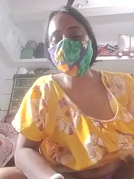 Simi-hot-boudi online show from 07-05-26, 04:19