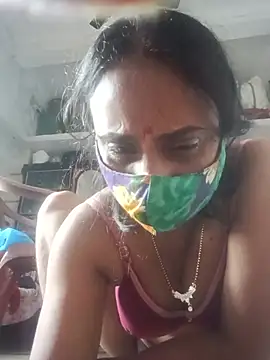 Simi-hot-boudi online show from 07-06-26, 05:26