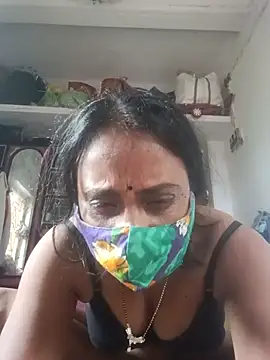 Simi-hot-boudi online show from 07-09-26, 12:58