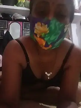 Simi-hot-boudi online show from 07-13-26, 05:27