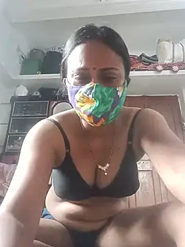 Simi-hot-boudi online show from 07-14-26, 02:49