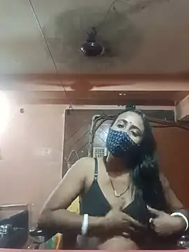 Simi-hot-boudi online show from 07-14-26, 10:32