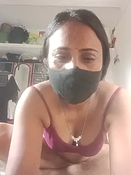 Simi-hot-boudi online show from 07-15-26, 02:17