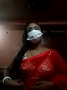 Simi-hot-boudi online show from 07-17-26, 06:42