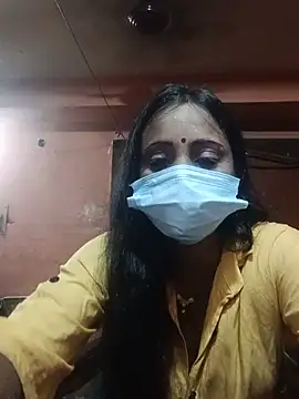 Simi-hot-boudi online show from 07-18-26, 07:01