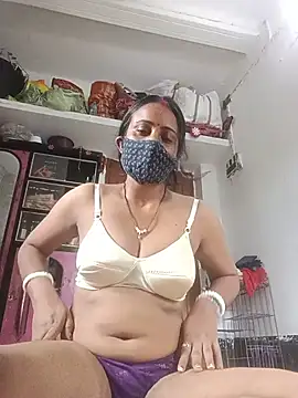 Simi-hot-boudi online show from 07-20-26, 03:43