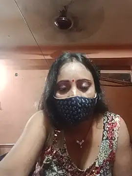 Simi-hot-boudi online show from 07-20-26, 10:50