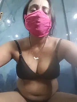 Simi-hot-boudi online show from 07-29-26, 08:23