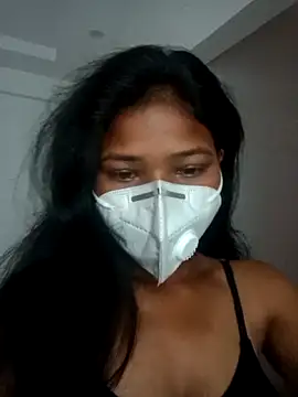 Snapshot of Yournatsha chatting on 06-11-26, 07:50 Yournatsha online show from 06-11-26, 07:50