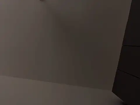 sofiacrystal online show from 06-08-26, 10:48