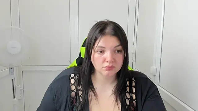 Snapshot of MargaretDark chatting on 06-24-26, 06:45 MargaretDark online show from 06-24-26, 06:45
