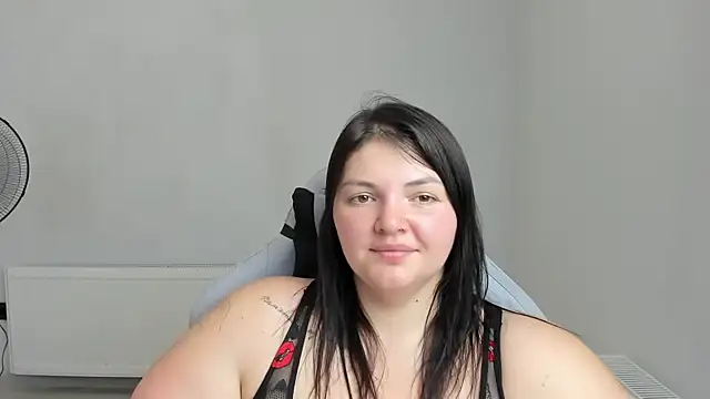 Snapshot of MargaretDark chatting on 06-28-26, 12:22 MargaretDark online show from 06-28-26, 12:22