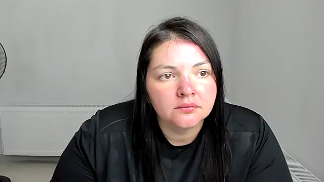 Snapshot of MargaretDark chatting on 07-06-26, 06:32 MargaretDark online show from 07-06-26, 06:32