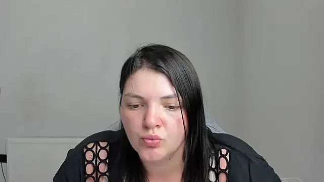 Snapshot of MargaretDark chatting on 07-15-26, 12:21 MargaretDark online show from 07-15-26, 12:21