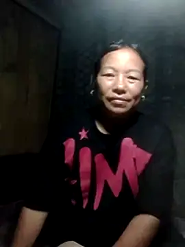 Mye kiss online show from 06-14-26, 02:52