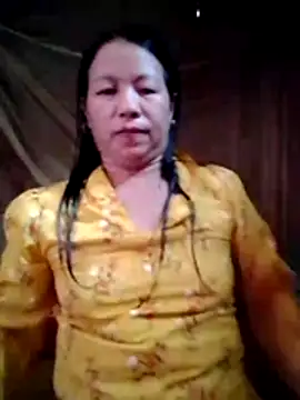 Mye kiss online show from 06-30-26, 05:19
