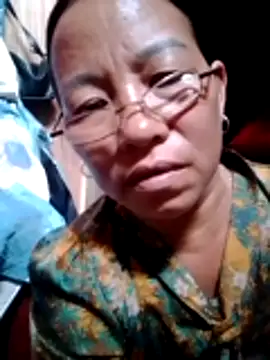 Mye kiss online show from 07-01-26, 09:55