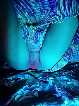 Sexy-Bhabi69 online show from 06-18-26, 05:17