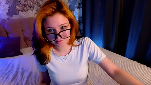 Snapshot of kataleya228 chatting on 06-12-26, 12:59 kataleya228 online show from 06-12-26, 12:59