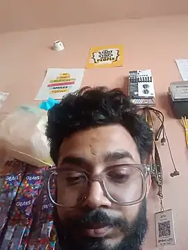 Desindianbull69 online show from 06-11-26, 04:21
