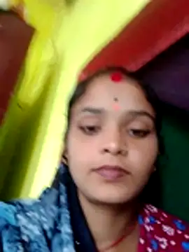 Hot dia92 online show from 07-07-26, 11:03