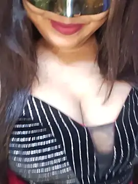 SWEETY-099 online show from 07-30-26, 06:51