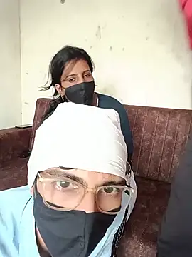 crazycouple40 online show from 07-02-26, 06:08