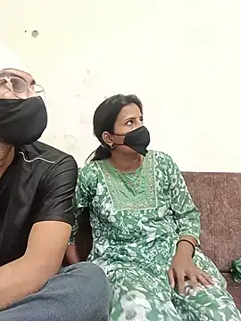 crazycouple40 online show from 07-03-26, 05:47