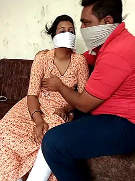 crazycouple40 online show from 07-04-26, 05:24