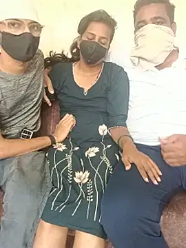 crazycouple40 online show from 07-10-26, 06:28