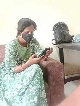 crazycouple40 online show from 07-12-26, 04:36