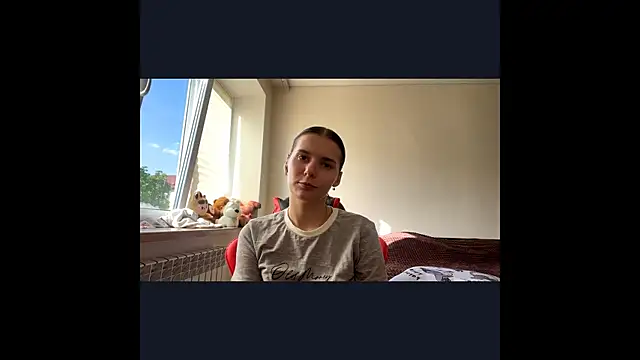 ValeriHornoff online show from 06-09-26, 03:01