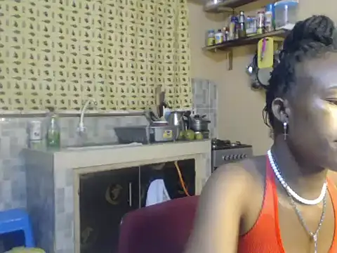Snapshot of Hella254 chatting on 07-07-26, 04:22 Hella254 online show from 07-07-26, 04:22