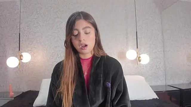 zarel angels online show from 06-19-26, 05:39