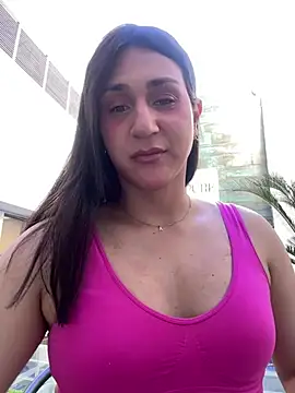AryloverX online show from 06-27-26, 08:14