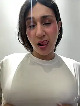 AryloverX online show from 06-30-26, 09:27