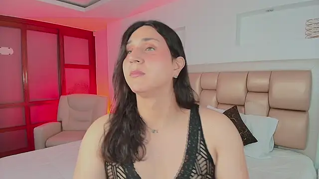 AryloverX online show from 07-28-26, 09:14