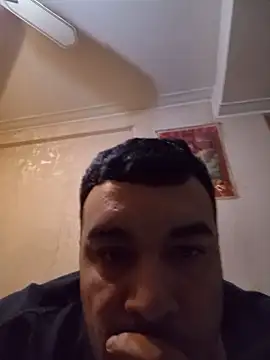 titinooo24 online show from 06-12-26, 07:51