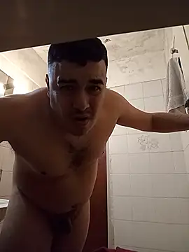 titinooo24 online show from 06-14-26, 05:48