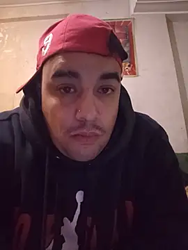 titinooo24 online show from 06-15-26, 04:31