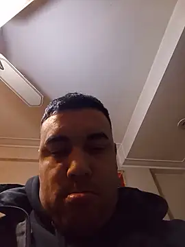 titinooo24 online show from 06-22-26, 10:56