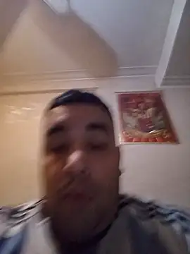 titinooo24 online show from 06-23-26, 12:03