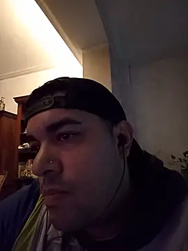 titinooo24 online show from 07-19-26, 11:36