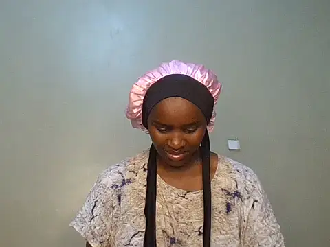 Prettygodess1 online show from 06-21-26, 10:40