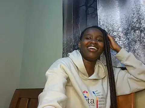 Prettygodess1 online show from 06-22-26, 07:22