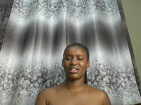 Prettygodess1 online show from 06-30-26, 07:26
