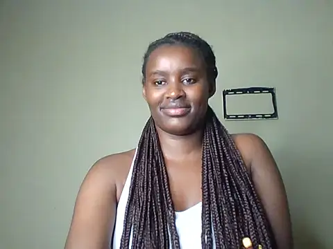 Prettygodess1 online show from 07-06-26, 03:03