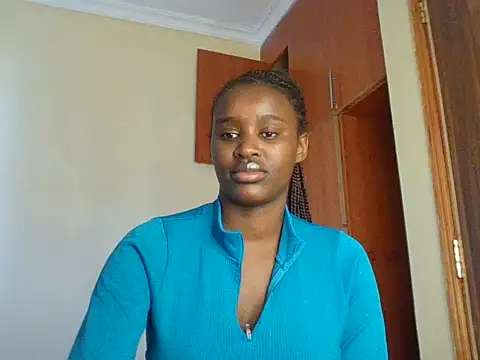 Prettygodess1 online show from 07-08-26, 08:30